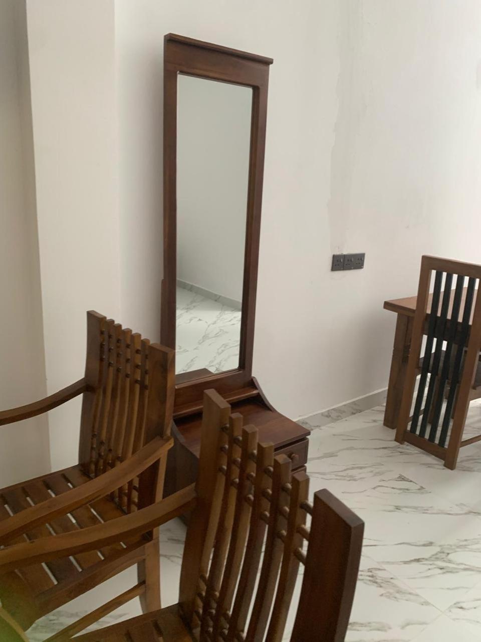 Malindu Yala Gate Hotel Тисамахарама Екстериор снимка